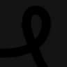 Relace logo