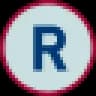 Relaygraduateschoolofeducation logo