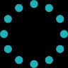 Relaypro logo