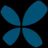 Relex logo