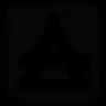 Reliable Robotics logo