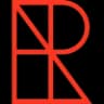 Reliant logo