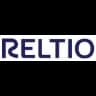 Reltio logo