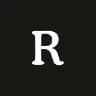 Remo logo