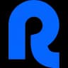 Remotereferralboardinternaluseonly logo