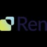 Renpsg logo