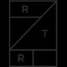 Renttherunway logo