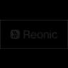 Reonic logo