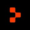 Replit logo