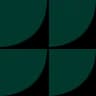 Reprally logo