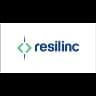 Resilinc logo