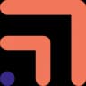 Resolvetosavelives logo