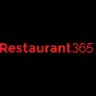Restaurant365 logo