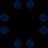 Retell Ai logo