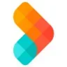 Revenuebase Inc logo