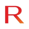 Revloncorporate logo
