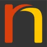 Rewardsnetwork logo