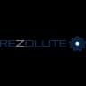 Rezolutebio logo