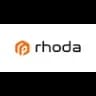 Rhoda Ai logo