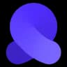 Ribbon Ai logo