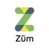Ridezum logo