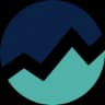 Ridgeline logo