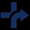Rightwayhealthcare logo