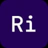 Rillet logo