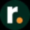 Rimestechnologies logo