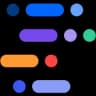 Ringdna logo