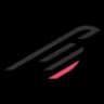 Rise logo