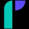 Riskified logo