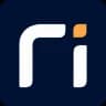 Rivainternationalinc logo