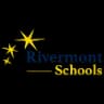 Rivermont Schools logo