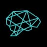 Riviamind logo