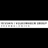 Rivianvw Tech logo