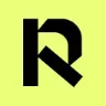 Rivr logo