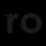 Ro logo