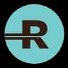 Roadie logo