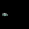 Roadsurfer Com logo