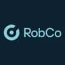 Robco logo