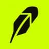 Robinhood logo