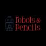 Robotsandpencils logo