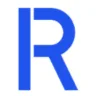 Roboyo logo