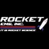 Rocketems logo