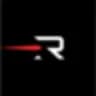 Rocketlab logo
