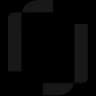 Rogo logo