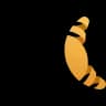 Rohlik logo