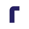 Roivantsciences logo