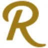 Rolandfoodsllc logo